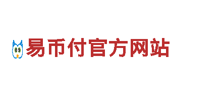 名博体育官方-实业集团公司